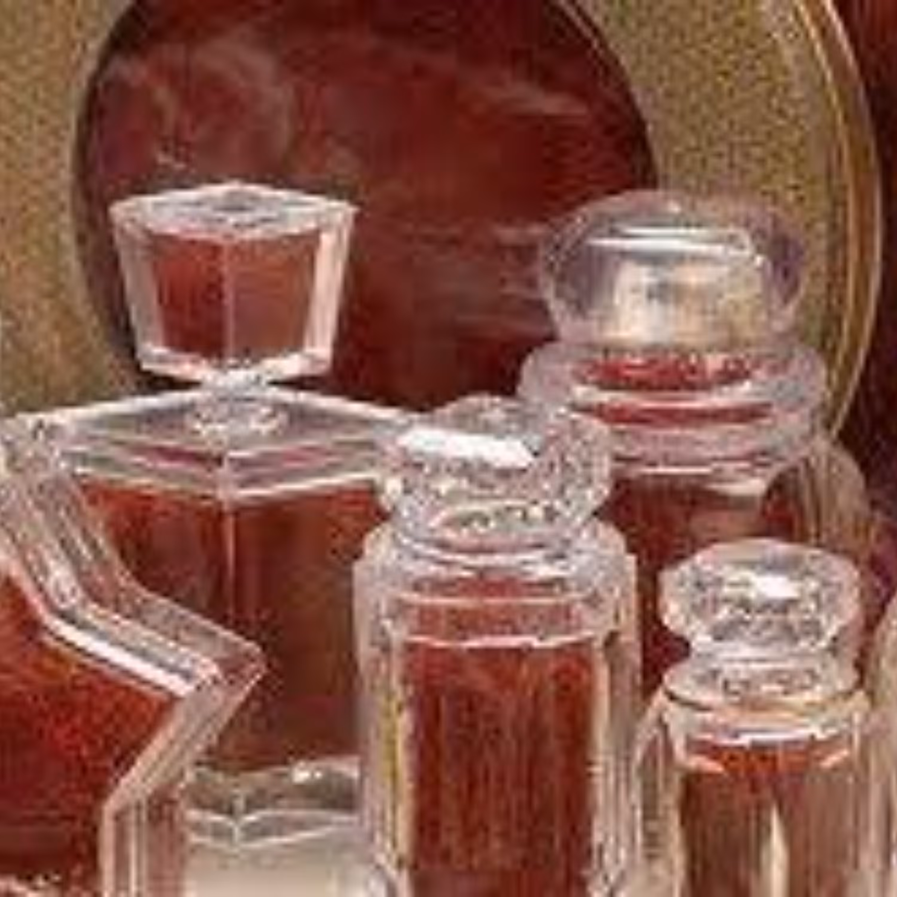 زعفران بسته بندی سوغات