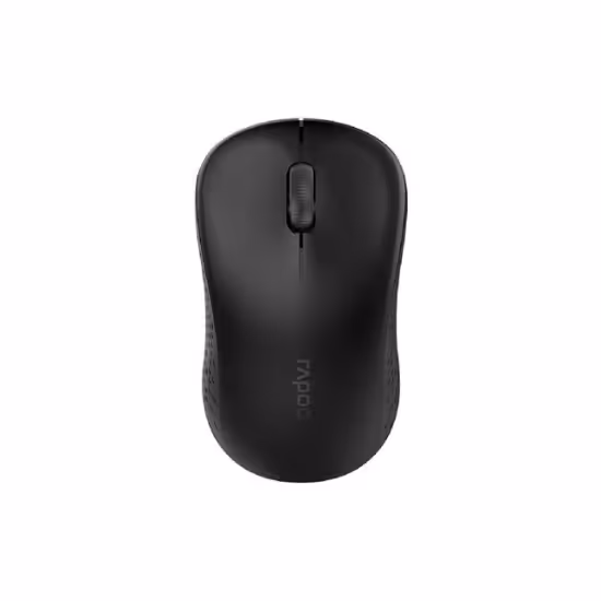 ماوس بی سیم رپو مدل M160 Silent