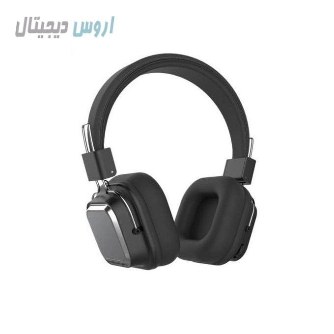 هدفون بی سیم اورجینال SODO مدل SD-1003