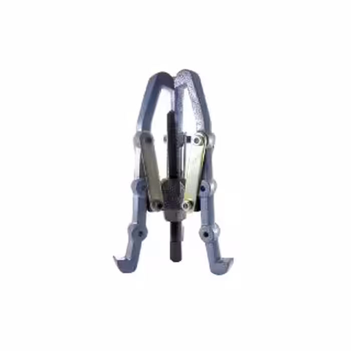 پولی ( فولی ) کش نمره 5 ( 14 اینچ ) ابزار گستر