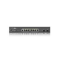 قیمت و خرید سوئیچ ECS2510FP اینجینیوس|EnGenius| شبکه ارغوان