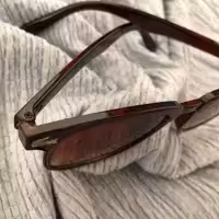 عینک آفتابی لاگوست