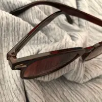 عینک آفتابی لاگوست