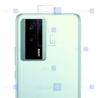 خرید محافظ لنز Xiaomi Redmi K60 Pro از فارس کالا