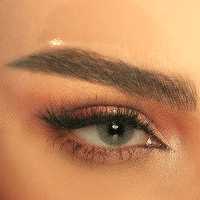 لنز کلیر ویژن PEARL