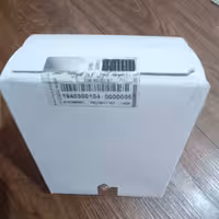 کروز کنترل پژو 206 قابل نصب تا مدل  1391