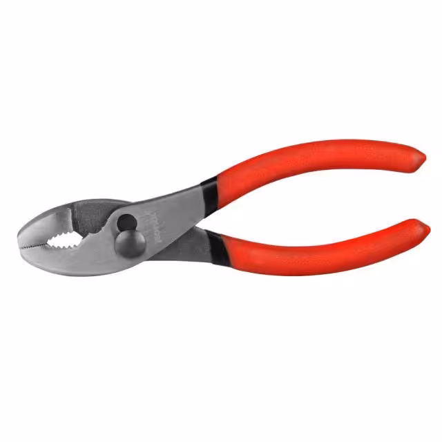 انبر لغزش 6 اینچ رونیکس 