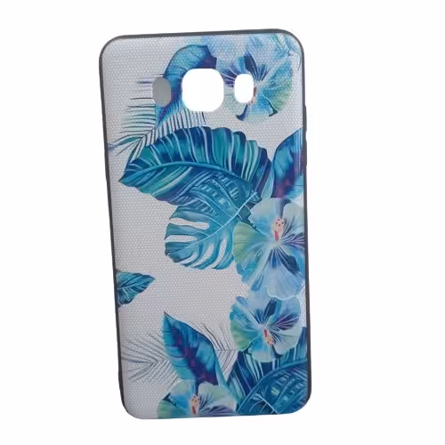 قاب گوشی سامسونگ j710