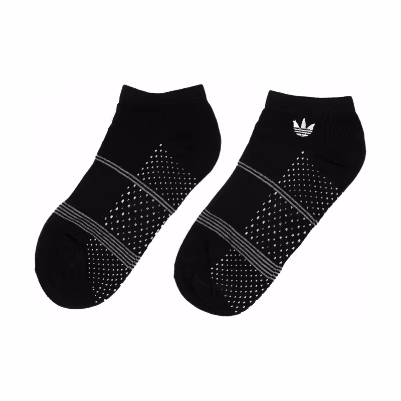 جوراب مچی اسپرت آدیداس مدل 16700
