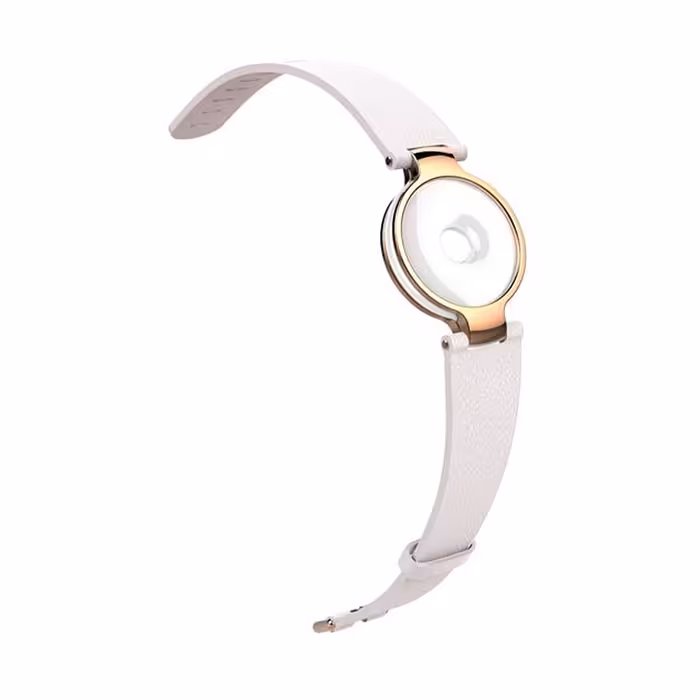 ساعت هوشمند امیزفیت مدل Moon Beam