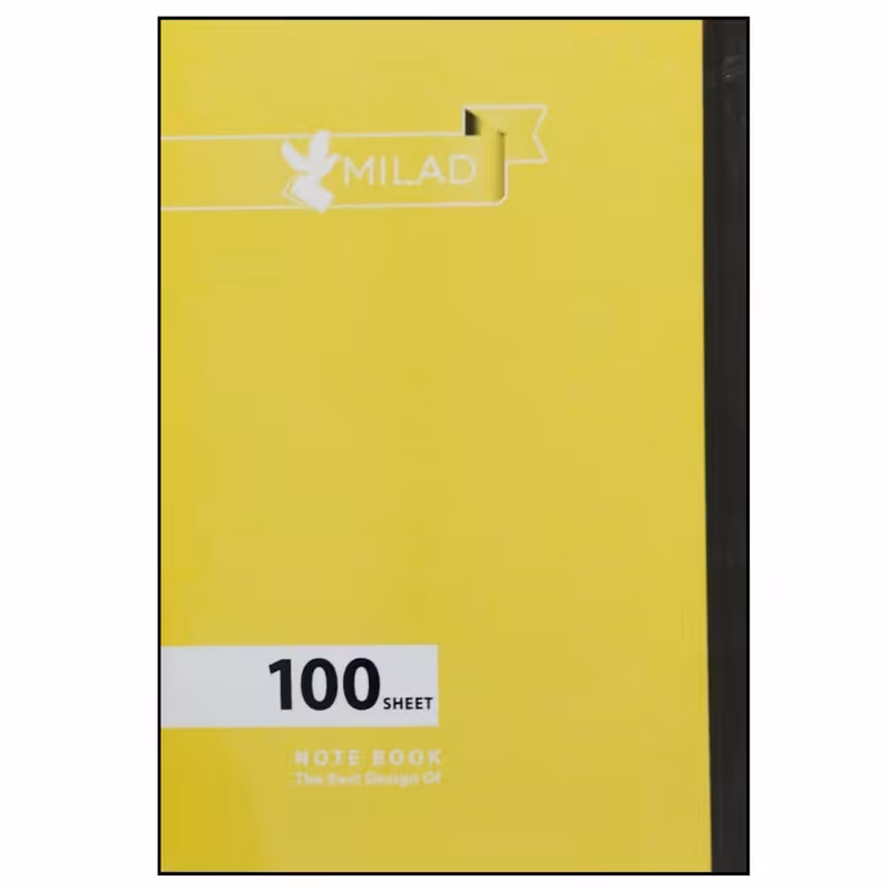 دفتر  دفتر تک رنگ  دفترتکرنگ   دفتر 100برگ تک رنگ  دفتر100برگ  دفتر منگنه دار  دفتر مشق  دفتر100برگ منگنه  دفتر تک رنگ 