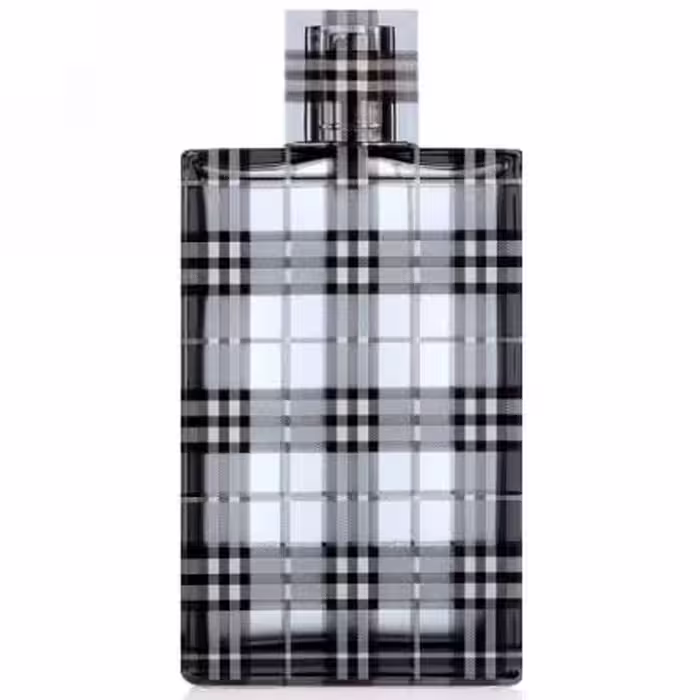 Brit for Men باربری بریت مردانه