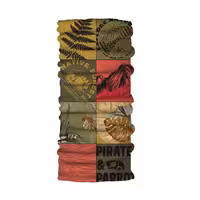 دستمال سروگردن Pirate&amp;Parrot کد 90118