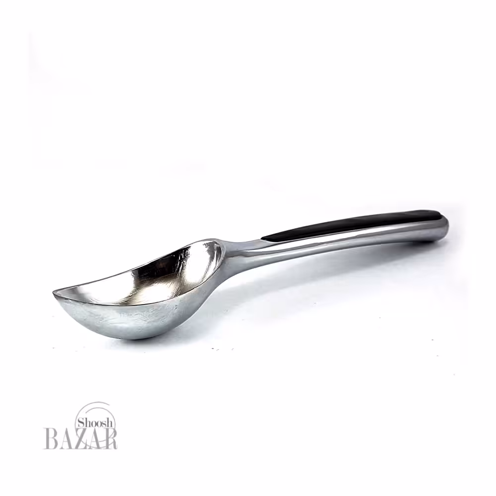 قاشق اسکوپ بستنی یونیک کد 3313