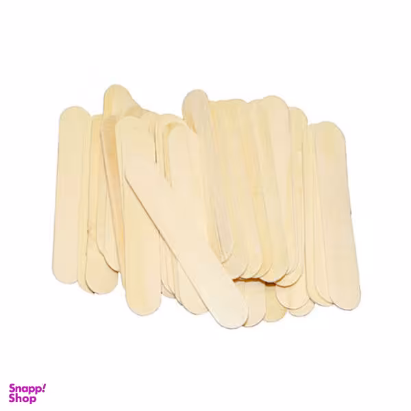 آبسلانگ مدل T5 بسته 150 عددی