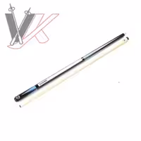 چوب بیلیارد شخصی Silver Bull کد 1404004