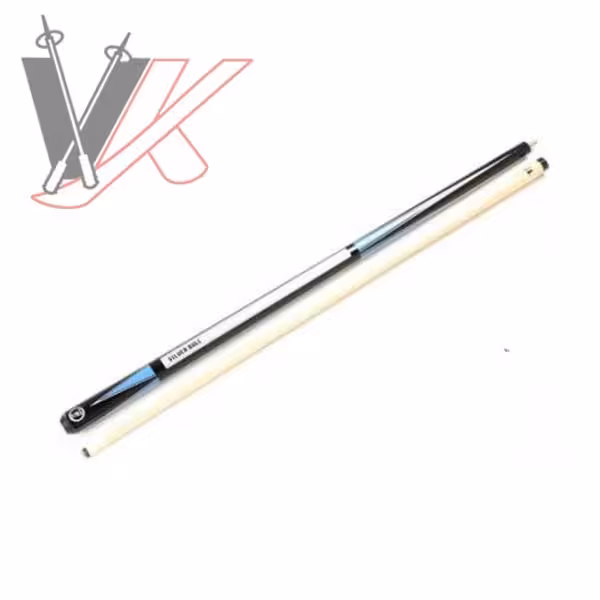 چوب بیلیارد شخصی Silver Bull کد 1404004