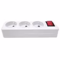 سه راهی بدون کابل