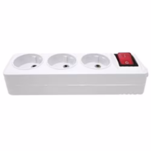 سه راهی بدون کابل