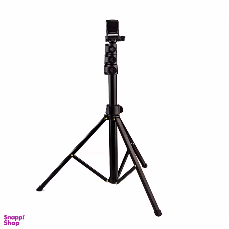 سه پایه دوربین پرووان مدل PHL1065