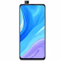 گوشی هوآوی مدل Y9S ظرفیت 128 گیگابایت (ارسال فوری)