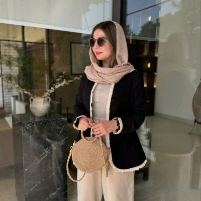 کت تک لنین مدل لاوینموجودی سوال شود