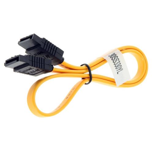 کابل دیتا 33سانتی متر SATA