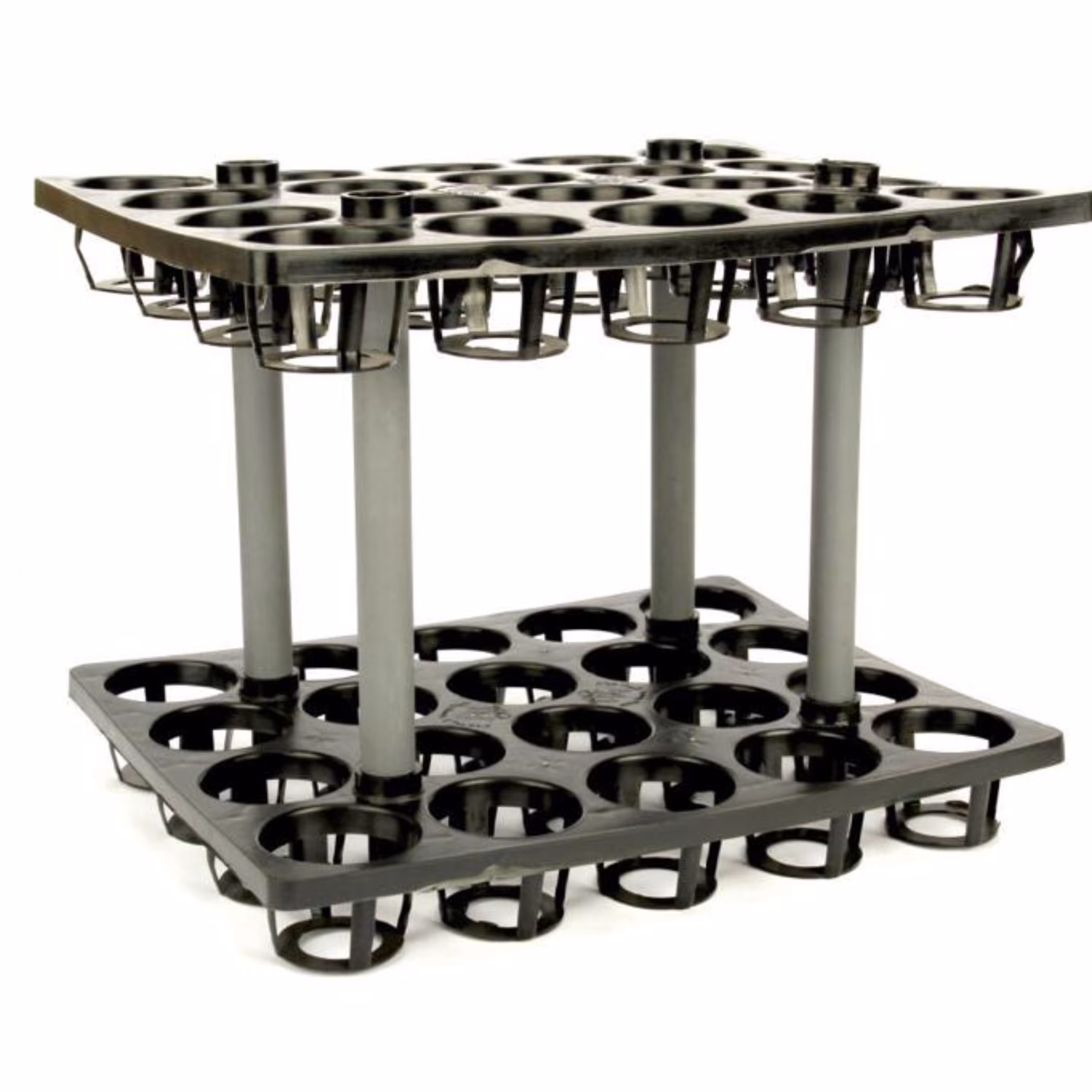 ظرف حمل گلدان سایز 6