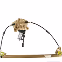 شیشه بالابر برقی جلو سمت راست GLX405
کد116088