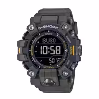 ساعت G-SHOCK مدل GW-9500-3D