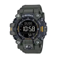 ساعت G-SHOCK مدل GW-9500-3D