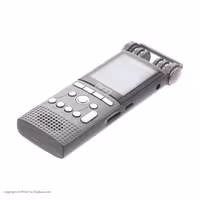 ضبط کننده صدا تسکو مدل TR 907