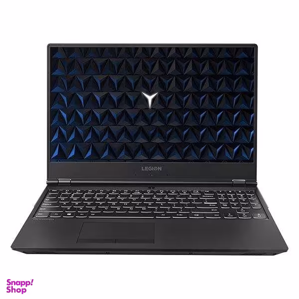 لپ تاپ لنوو (Lenovo) مدل Legion Y530 - A سایز 15 اینچ