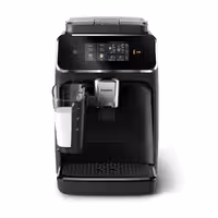 اسپرسوساز فیلیپس مدل EP2331