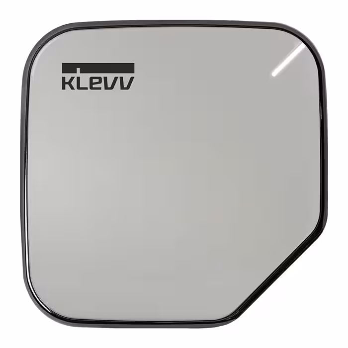 قیمت و خرید اس اس دی اکسترنال 1 ترابایت USB-C کلو مدل S1 | یاس ارتباط