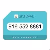 کارت فعالسازی اعتباری همراه اول 09165528881