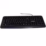 Farassoo FCR-3890 Wired Keyboard