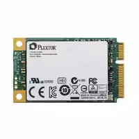 اس اس دی ام ساتا پلکستور ظرفیت 128 گیگابایت