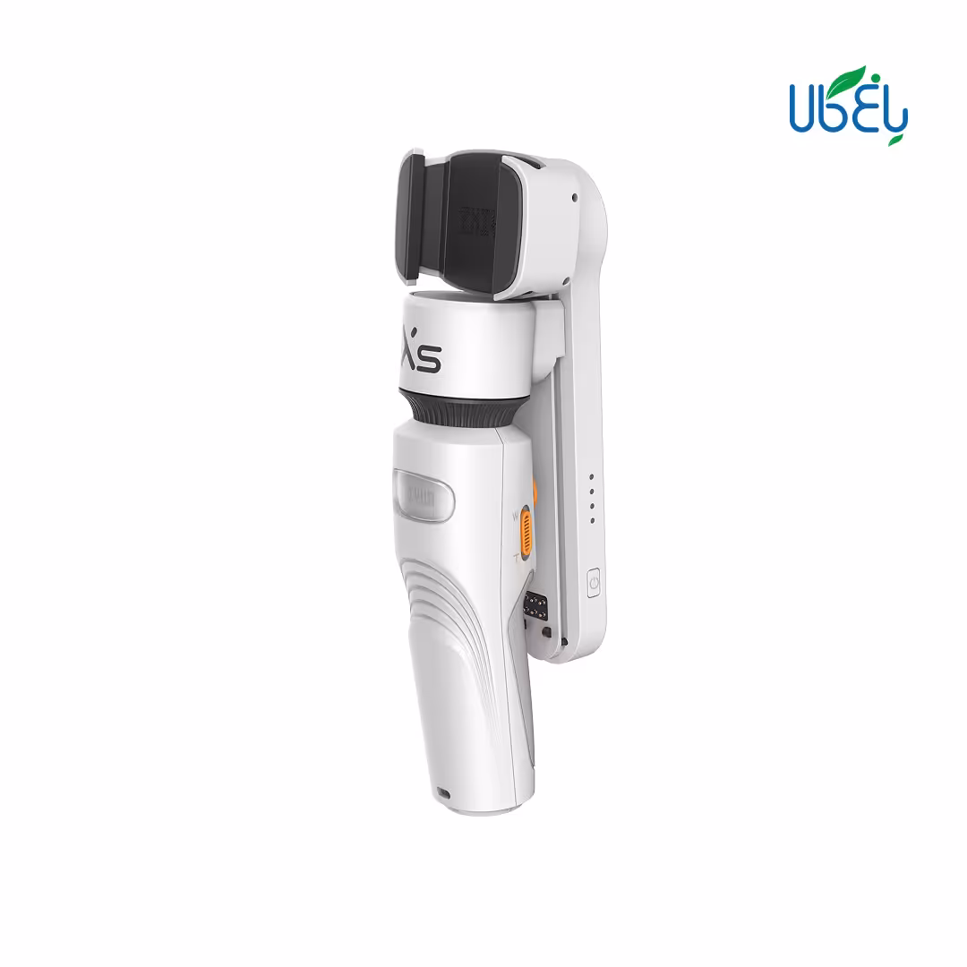 مونوپاد ZHIYUN مدل Smooth-XS