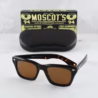 عینک ماسکات 898