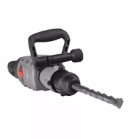 بتن کن برقی 50 میلی متر رونیکس مدل 2750