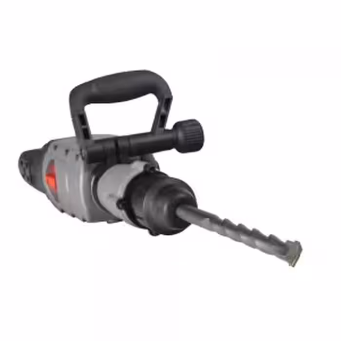 بتن کن برقی 50 میلی متر رونیکس مدل 2750