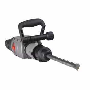 بتن کن برقی 50 میلی متر رونیکس مدل 2750