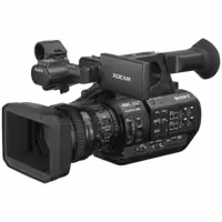 دوربین تصویربرداری سونی Sony PXW-Z280