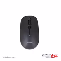قیمت و خرید ماوس بلوتوثی سیبراتون SIBRATON SM3145R - شبکه ساز