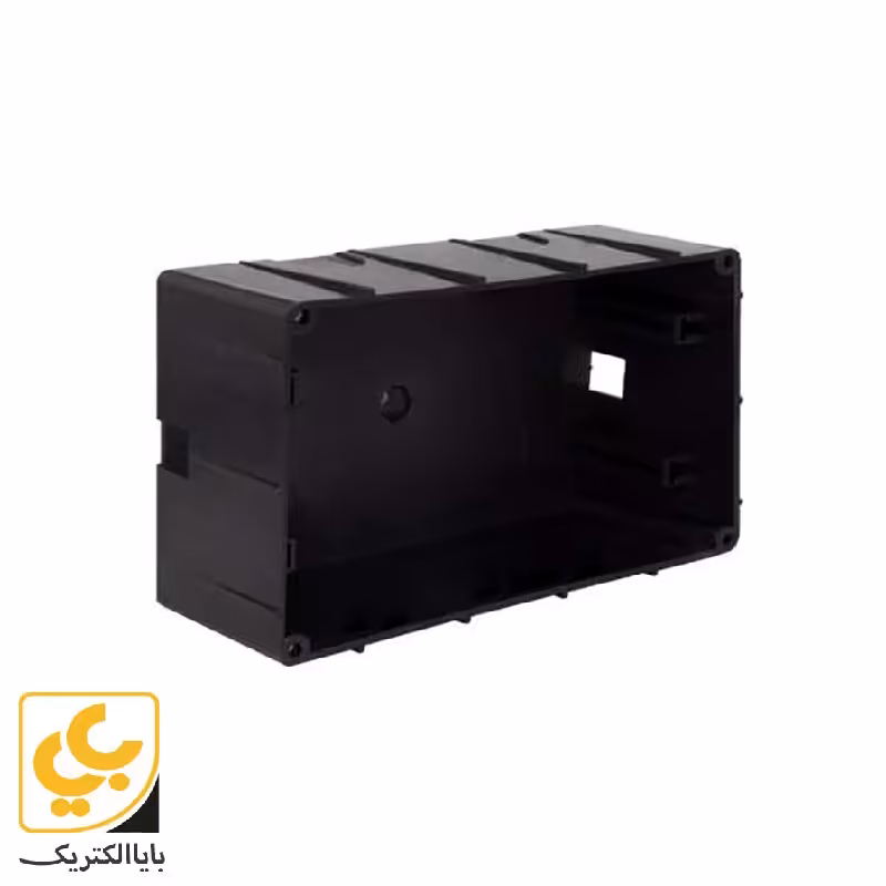 قوطی آیفون یک واحدی سوزوکی