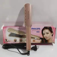اتو موی کراتینه حرفه ای فیلیپس PHILIPS مدل PH-1234