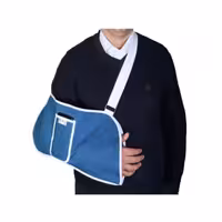 آویز دست کیسه ای واسپور