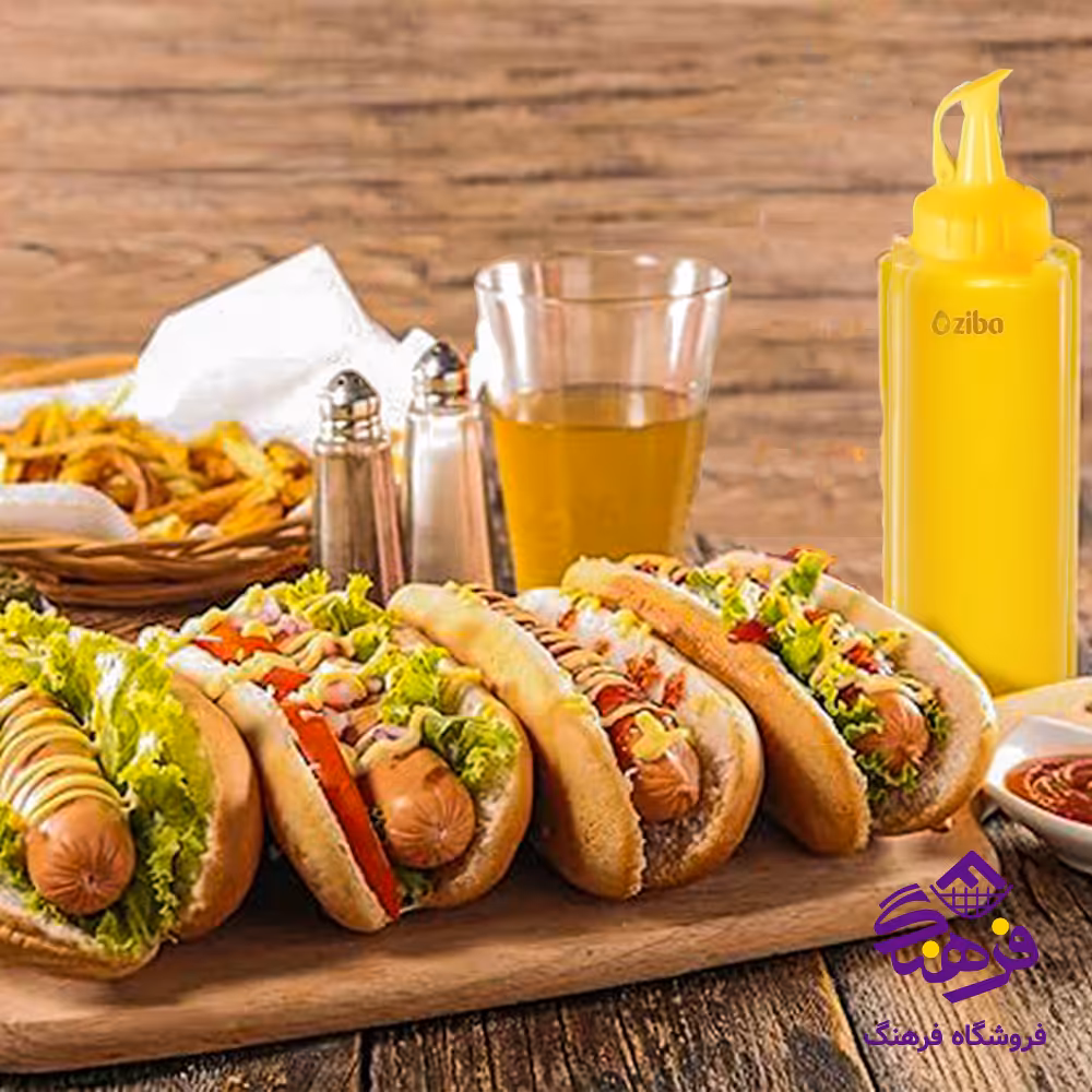 سسپاش زيبا کال کال4