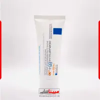 بالم ضدآفتاب و ترمیم‌کننده لاروش پوزای SPF 50